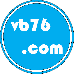 vb76.com